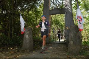 BIB: 
                            <button type="button" onclick="openModal(19412075)" class="btn btn-primary btn-sm float-right btn-popup" data-toggle="modal" data-target=".modal-high-quality">
                        <i class="fas fa-shopping-cart"></i> Add to Cart
                    </button>
                                            <button type="button" onclick="isThisMe(19412075, true)" class="btn btn-success btn-sm float-right btn-popup btn-isme hidden" data-toggle="tooltip" data-placement="bottom" title="นี่คือรูปของคุณใช่ไหม คลิกที่นี่เพื่อเอาเข้าอัลบั้ม">
                        <i class="fas fa-plus"></i> Add to album
                    </button>
                    <button type="button" onclick="isThisMe(19412075, false)" class="btn btn-warning btn-sm float-right btn-popup btn-isnotme hidden">
                        <i class="fas fa-ban"></i> Remove from album
                    </button>